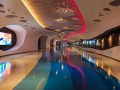北京地下空间空气检测  地下空间检测