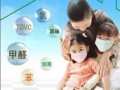 装修后测甲醛重视 甲醛检测