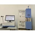 光谱分析仪，光谱仪，金属光谱分析仪