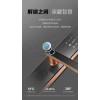 DDS门禁24小时售后维修电话