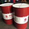 长城牌威越L-TSA汽轮机油供应商价格 抗氧循环油