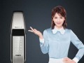 凯迪仕指纹锁全国维修售后服务中心电话