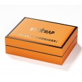 化妆品包装盒 保健品盒 食品盒 礼品套盒 纸盒皮盒套盒定制