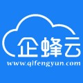 为什么越来越多企业使用智能外呼系统？慧营销