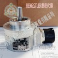 HEIDENHAIN海德汉376834-1P旋转编码器