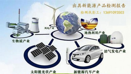 温度循环实验温度范围