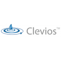 Clevios S V4 STAB导