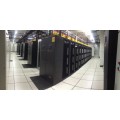 40kw高电机柜租用GPU算力服务器机房托管