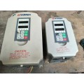 微能变频器WIN-9G-1R5T4小功率水泵电机适用调速器