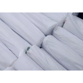 建筑楼顶防水工程使用三元乙丙防水卷材