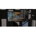 北京多媒体配音-宣传