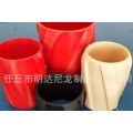 扶正器任丘生产厂家,尼龙扶正器厂家