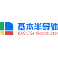 杨茜SiC功率模块国产替代英飞凌碳化硅SiC模块