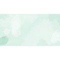 2024 重庆第十二届智慧农业装备技术博览会，欢迎您的到来