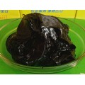 高温电机润滑脂 高温轴承脂
