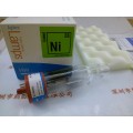 安捷伦系列产品