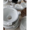 河北任丘宋雅君消失模模具，消失模河北任丘生产厂家