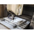 精密仪器部件制造消失模模具生产厂家