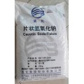 深圳惠州东莞氢氧化钠