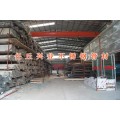 任丘不锈钢板,不锈钢管材板材,楼梯扶手不锈钢管