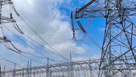 国家电网设备产品的可靠性测试,北京可靠性实验室