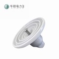绝缘子XP-70现货供应
