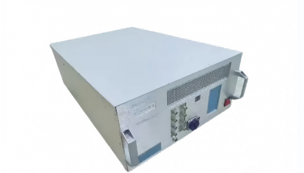 BW-4022C   半导体光耦晶振综合测试系统