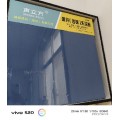 定制机房吊顶岩棉天花