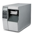 Zebra ZT510 工商用打