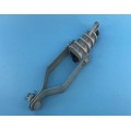 河北安全工器具生产厂家，河北电力金具厂家，河北联接金具
