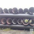 沥青漆厂家 重庆环氧沥青漆厂家 地下管道用