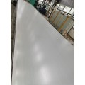 建筑领域不锈钢板河北任丘生产厂家