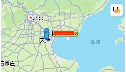 苏州GPS 苏州装GPS 公司车辆专用GPS定位查车