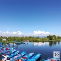 四川氯化橡胶磁漆-成都氯化橡胶防腐漆-新贵大