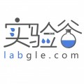 实验室耗材供应平台 [