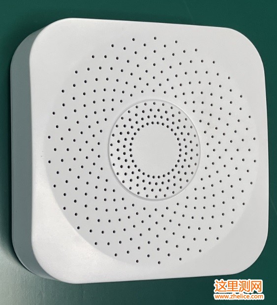 热解3