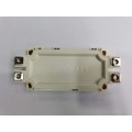 5SNG 0450R170301