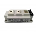 ABB IGBT模块5SNG0300
