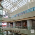 四川成都室内薄型防火