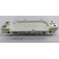 ABB IGBT模块5SNG 090