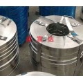 河北电缆带钢生产厂家