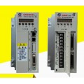 GE2100T-LB1四川广数伺服驱动器维修110SJT-M
