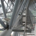 云南金属防腐漆/金属