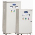 XJZ1-135KW成都自耦启动柜代理JJ1-300KW