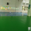 云南地坪涂料-冠牌地
