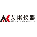 艾康仪器丨二手液相色