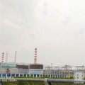 四川成都油漆厂家直销