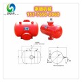煤仓用疏通器 KQP-B-1