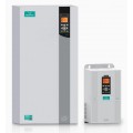 VS500-4T0110成都四方