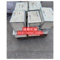 BRW315/31.5NB中煤型乳化液泵蓄能器轮胎环